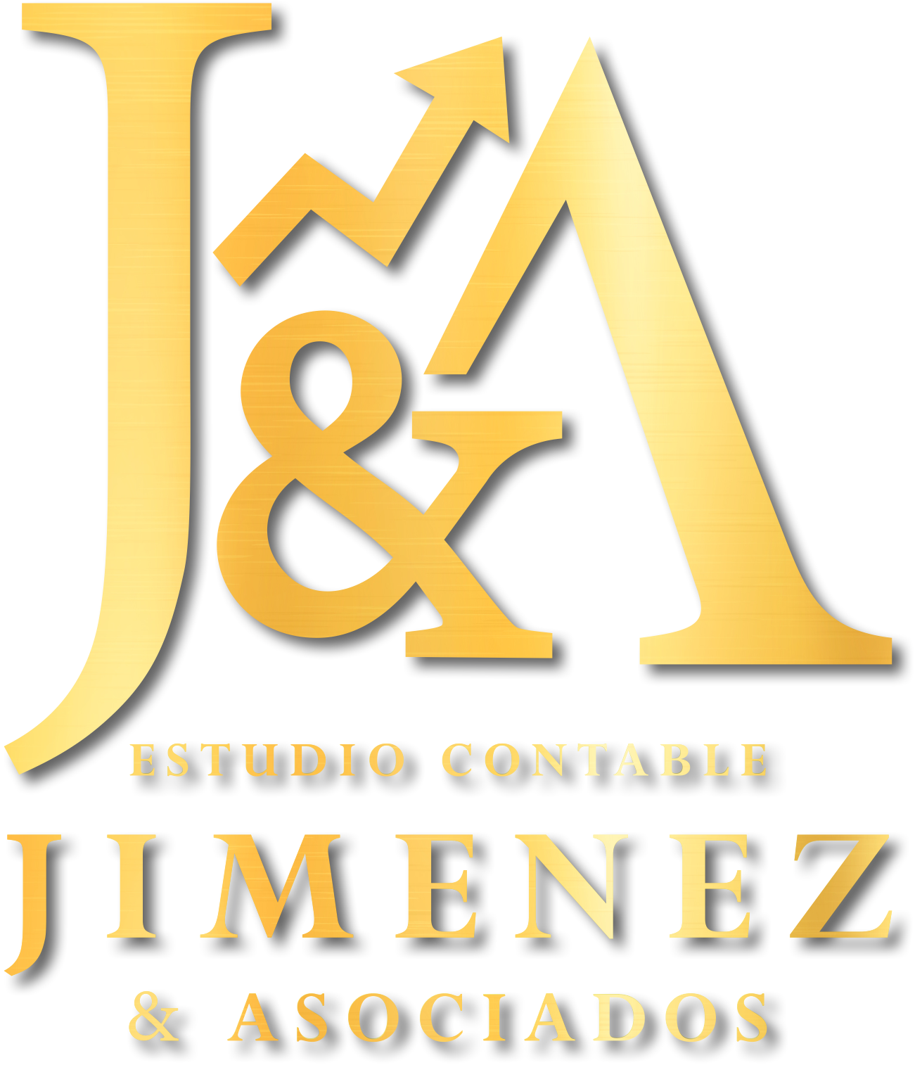 contadoresjimenez.com